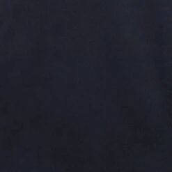 Pantalon Chino Regular -Jules 1003006 11869 V7