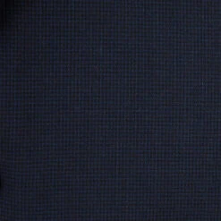 Veste De Costume Slim Fantaisie -Jules 1003007 10503 V7