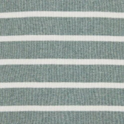 Pull Marinière à Col Rond 17 Pull Marinière à Col Rond -Jules 1003009 16656 V7