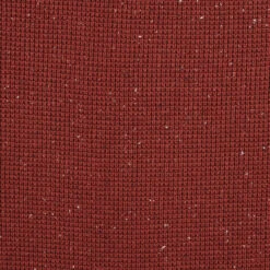 Pull Gaufré à Col Rond 17 Pull Gaufré à Col Rond -Jules 1003010 14031 V7