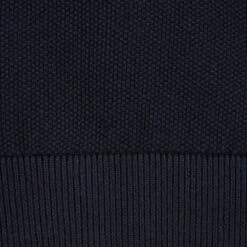 Pull à Col Rond 2 En 1 17 Pull à Col Rond 2 En 1 -Jules 1003011 11093 V7