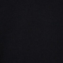 Pull à Col V Essentiel -Jules 1003014 18018 V7