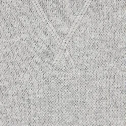 Pull à Col Rond Réversible -Jules 1003015 10141 V7