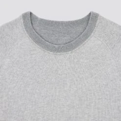 Pull à Col Rond Réversible -Jules 1003015 10141 V8