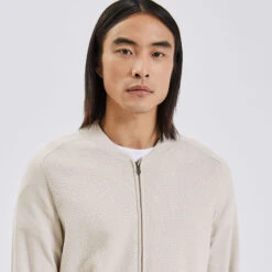 Gilet Zippé Uni -Jules 1003016 18424 V4