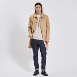 Gilet Zippé Uni -Jules 1003016 18424 V6