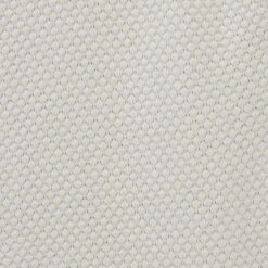 Gilet Zippé Uni -Jules 1003016 18424 V7