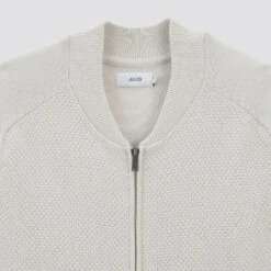 Gilet Zippé Uni -Jules 1003016 18424 V8