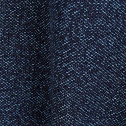 Polo Manches Longues Maille Piquée Moulinée Col Ox 19 Polo Manches Longues Maille Piquée Moulinée Col Ox -Jules 1003022 11845 V7