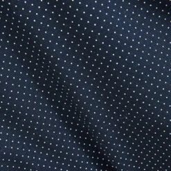 Chemise Regular Imprimé Pois Coton -Jules 1003054 11822 V7