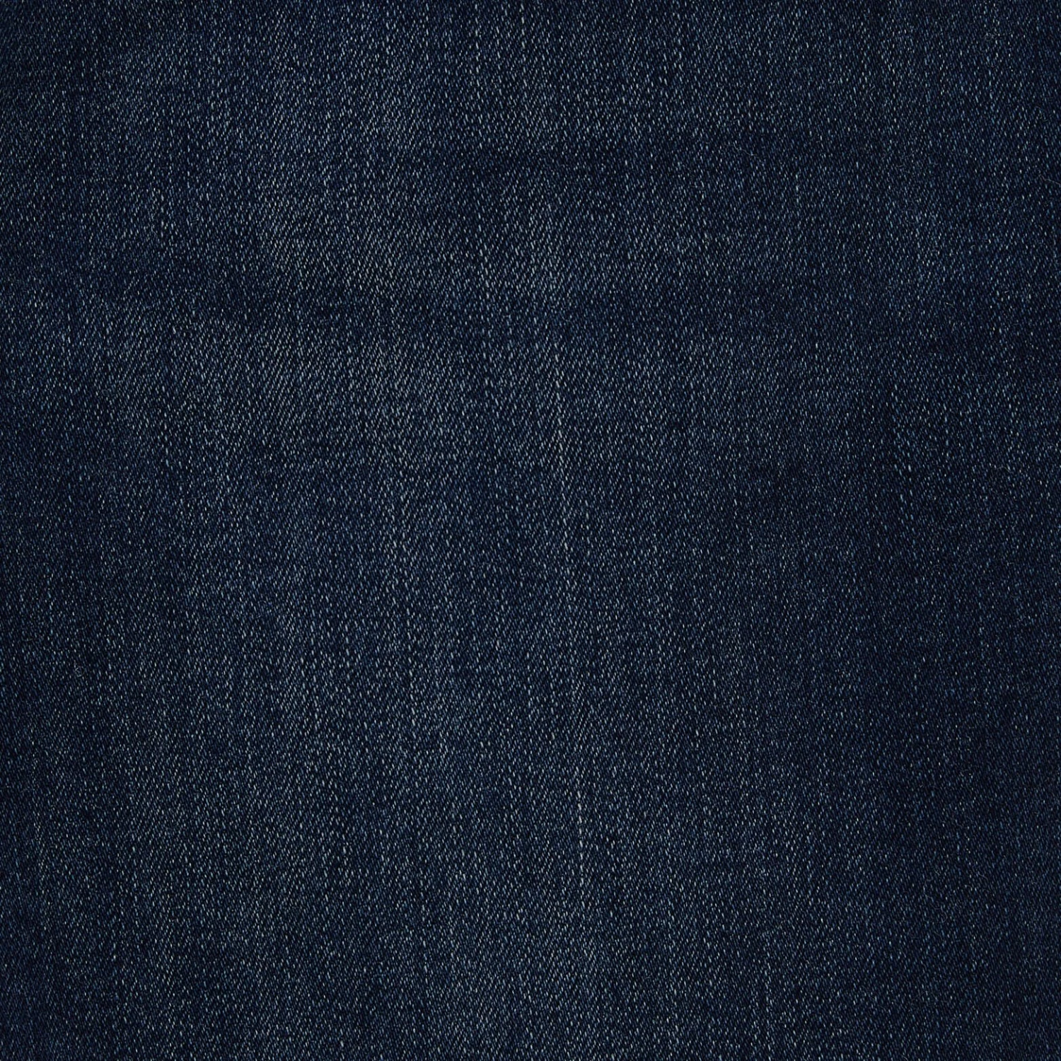 Jean Straight Intérieur Doux 7 Jean Straight Intérieur Doux – Image 7