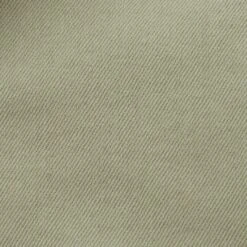 Blouson Esprit Veste En Jean -Jules 1003062 16714 V7