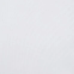 Chemise Slim Sans Repassage Unie Coton -Jules 1003064 10000 V7