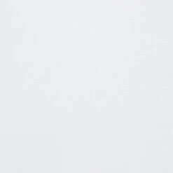 Chemise Regular Unie Coton Biologique -Jules 1003066 10000 V7