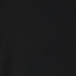 Chemise Slim Unie Coton Biologique Satin -Jules 1003070 18000 V7