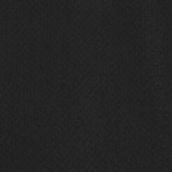 Chemise Slim Unie Stay White/black Coton -Jules 1003072 18000 V7