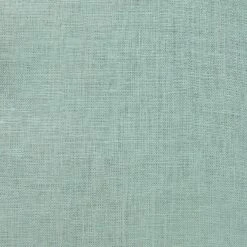 Chemise Regular Unie Lin -Jules 1003074 16049 V7