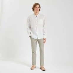 Jules -Jules 1003076 10000 V5