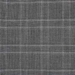 Pantalon Chino Slim à Carreaux -Jules 1003080 19900 V7