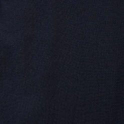 Pantalon Chino Taille élastiquée Chevron -Jules 1003082 11247 V7