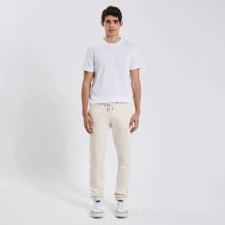 Pantalon De Jogging -Jules 1003087 10141 V2