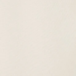 Pantalon De Jogging -Jules 1003087 10141 V7