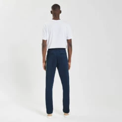 Pantalon De Jogging En Molleton -Jules 1003088 11861 V3