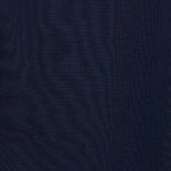 Pantalon De Jogging En Molleton -Jules 1003088 11861 V7