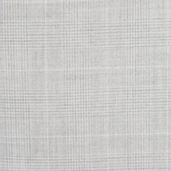 Pantalon Chino Slim à Carreaux Bi-stretch 19 Pantalon Chino Slim à Carreaux Bi-stretch -Jules 1003091 18118 V7