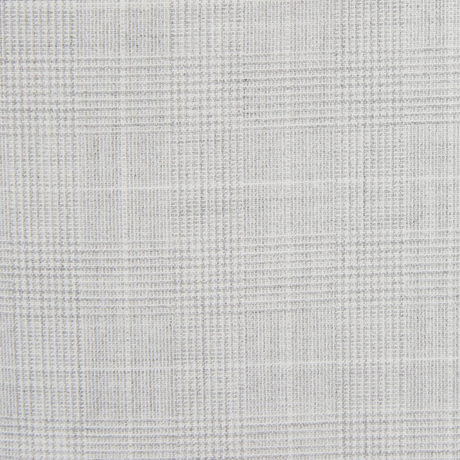 Pantalon Chino Slim à Carreaux Bi-stretch 10 Pantalon Chino Slim à Carreaux Bi-stretch – Image 10