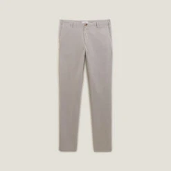 Pantalon Chino Reliéfé 16 Pantalon Chino Reliéfé -Jules 1003092 18118 V11