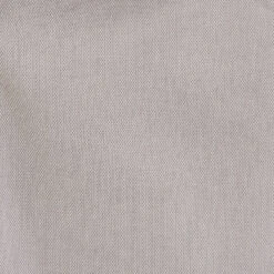 Pantalon Chino Reliéfé 19 Pantalon Chino Reliéfé -Jules 1003092 18118 V7