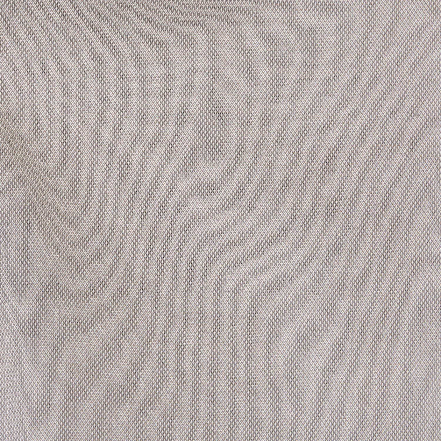 Pantalon Chino Reliéfé 10 Pantalon Chino Reliéfé – Image 10