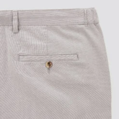 Pantalon Chino Reliéfé 18 Pantalon Chino Reliéfé -Jules 1003092 18118 V9