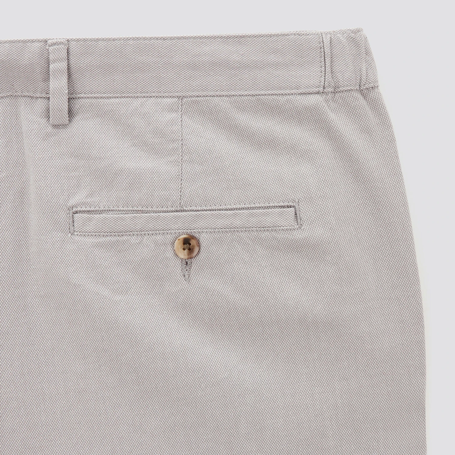 Pantalon Chino Reliéfé 9 Pantalon Chino Reliéfé – Image 9