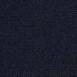 Pull à Capuche 19 Pull à Capuche -Jules 1003097 11846 V7