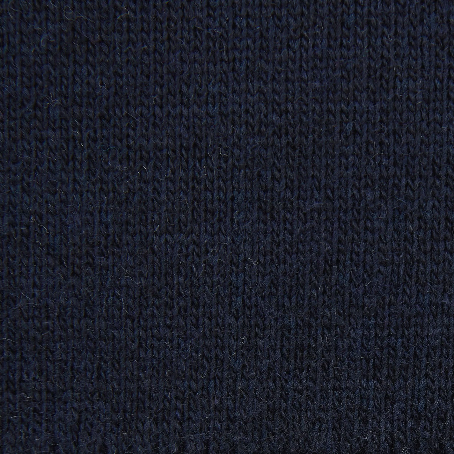 Pull à Capuche 10 Pull à Capuche – Image 10