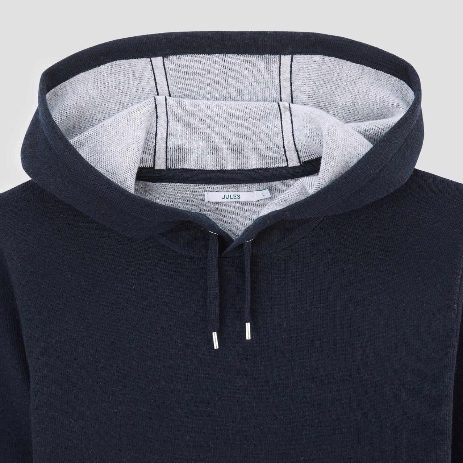 Pull à Capuche 8 Pull à Capuche – Image 8