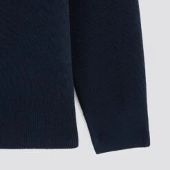 Pull à Capuche 18 Pull à Capuche -Jules 1003097 11846 V9