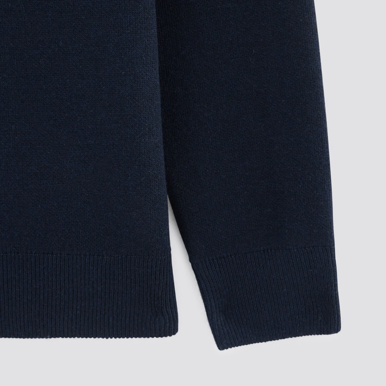 Pull à Capuche 9 Pull à Capuche – Image 9