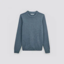 Pull à Col Rond Fantaisie -Jules 1003098 11304 V11