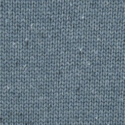 Pull à Col Rond Fantaisie -Jules 1003098 11304 V7