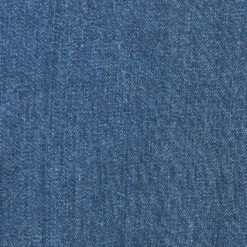 Chemise Regular Uni En Jean -Jules 1003123 11214 V7