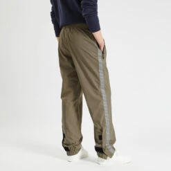 Pantalon De Pluie Matière Imperméable -Jules 1003126 16351 V3