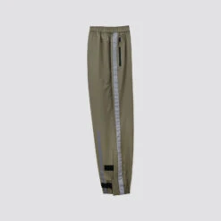 Pantalon De Pluie Matière Imperméable -Jules 1003126 16351 V9