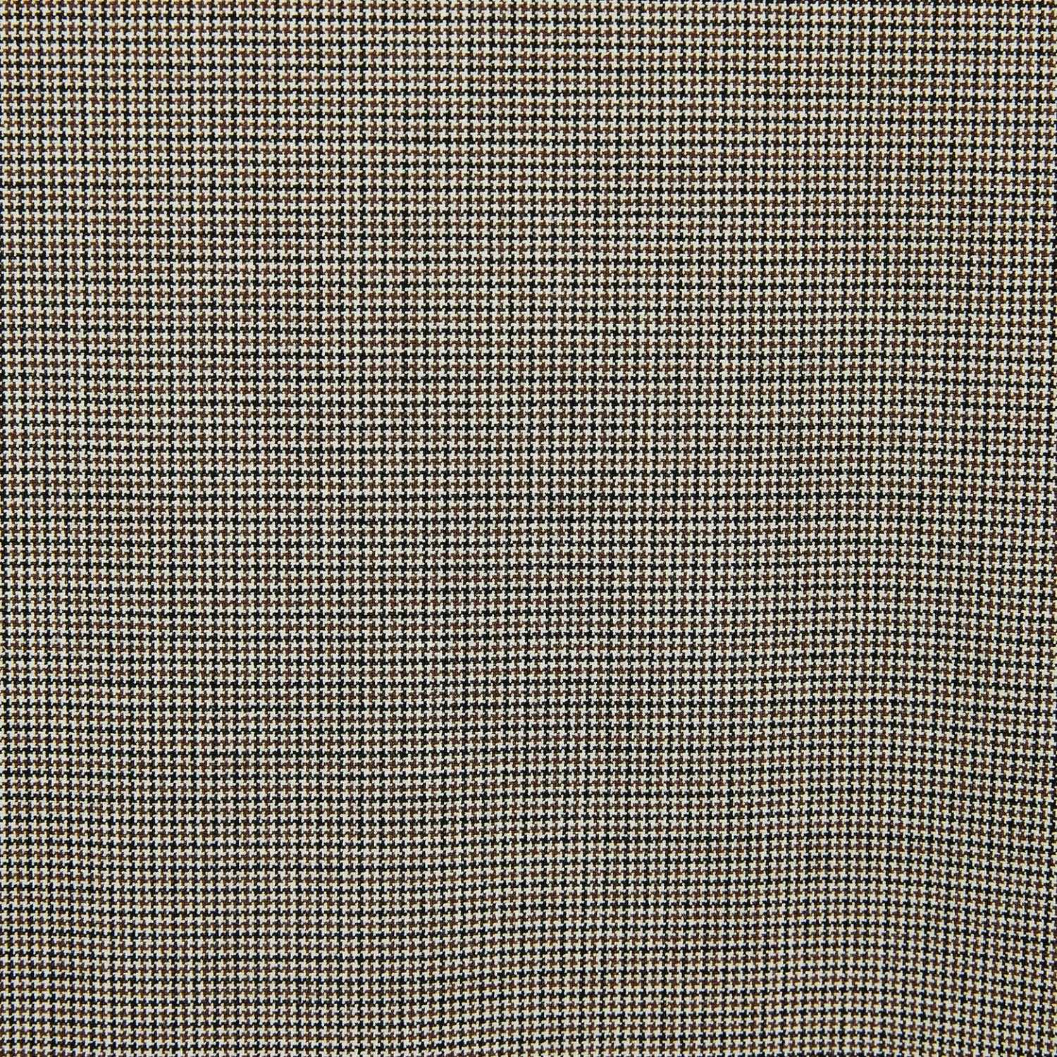 Pantalon Chino Slim à Carreaux Pied De Puce 10 Pantalon Chino Slim à Carreaux Pied De Puce – Image 10