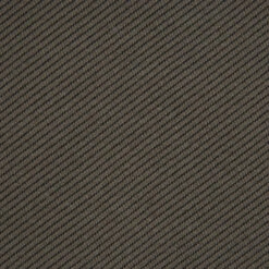 Surchemise Unie Coton Maille 7 Surchemise Unie Coton Maille -Jules 1003136 16347 V7