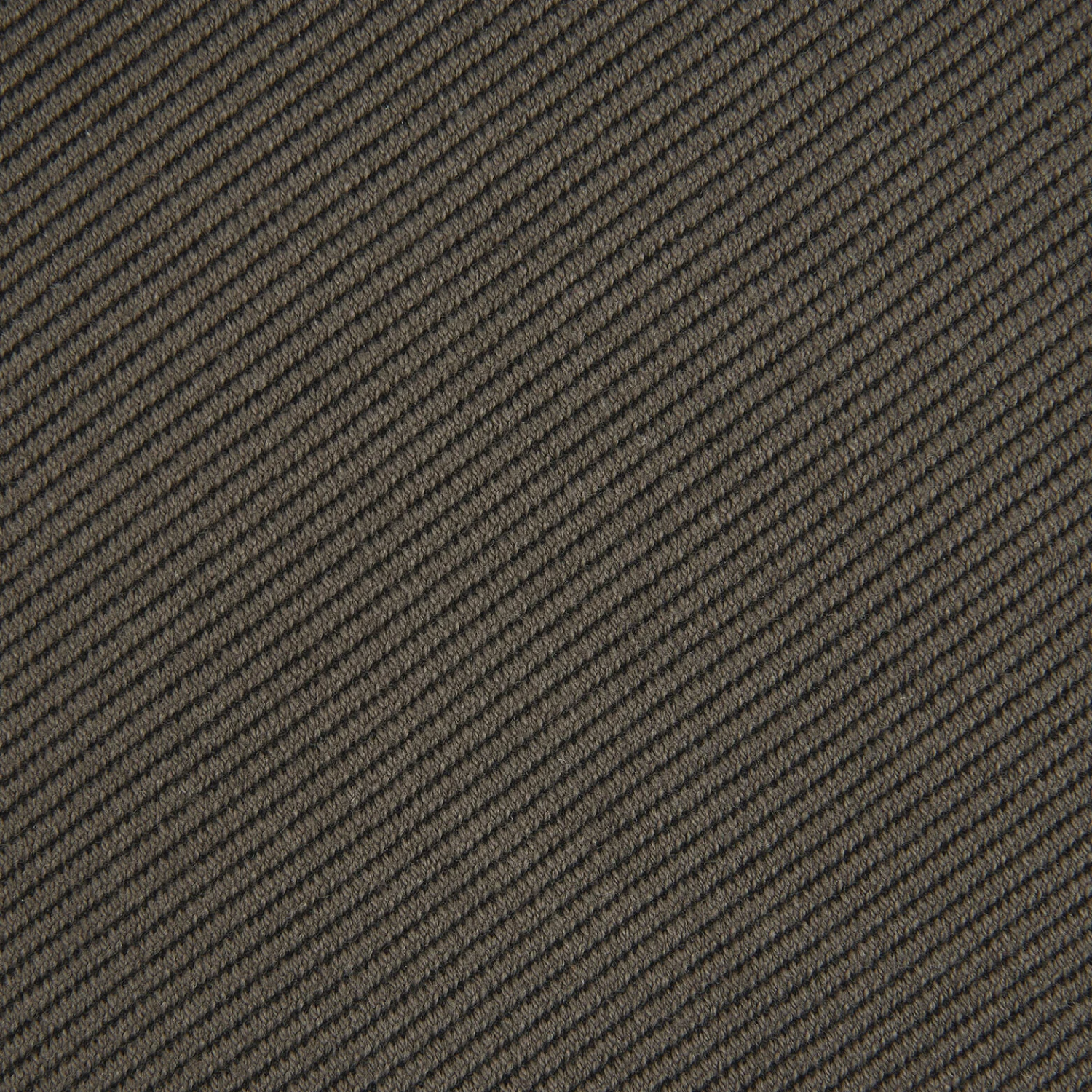 Surchemise Unie Coton Maille 4 Surchemise Unie Coton Maille – Image 4