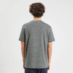 Tee Shirt Marinière "le Parfait By JULES" 12 Tee Shirt Marinière "le Parfait By JULES" -Jules 1003145 16372 V3