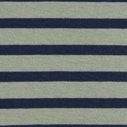 Tee Shirt Marinière "le Parfait By JULES" 15 Tee Shirt Marinière "le Parfait By JULES" -Jules 1003145 16372 V7